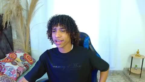 Angel online show from 05/29/26, 09:35