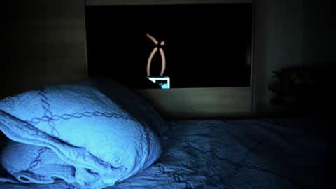 Snapshot of angell6969 chatting on 02/20/25, 08:28 KrystyYo online show from 02/20/25, 08:28