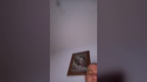 angell703 online show from 07/23/26, 03:48
