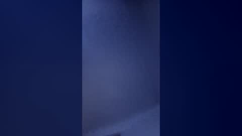 angell703 online show from 07/27/26, 03:35