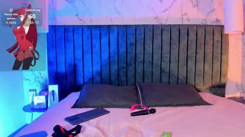 Snapshot of angell__dustt chatting on 09/13/25, 04:23 Angell Dust online show from 09/13/25, 04:23