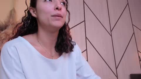 Angel online show from 01/17/25, 02:50