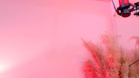 Angel online show from 03/01/25, 12:01