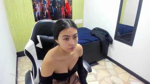 Snapshot of angell_cooper8 chatting on 02/12/26, 05:19 Angell cooper8 online show from 02/12/26, 05:19