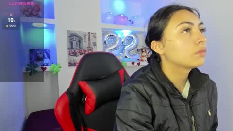 Angell cooper8 online show from 03/28/26, 12:16