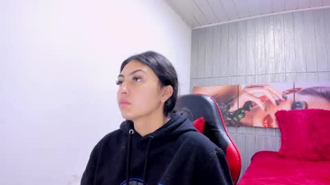 Angell cooper8 online show from 04/24/26, 12:18