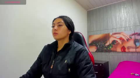 Angell cooper8 online show from 07/15/26, 12:32