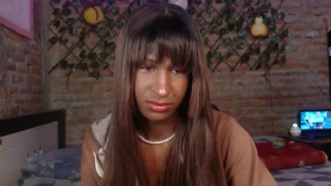 Danielle online show from 03/01/26, 11:51