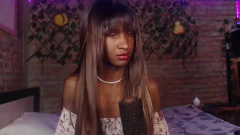 Danielle online show from 03/07/26, 12:35