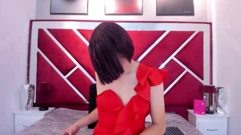 Snapshot of angell_fire chatting on 02/11/26, 11:59 Angell online show from 02/11/26, 11:59