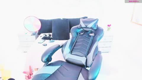 Angell online show from 04/24/26, 03:09