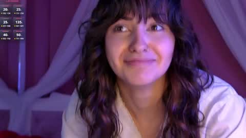 angellacox online show from 04/14/26, 06:41