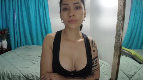 Snapshot of angellaisabella chatting on 01/21/25, 12:39 ANGELA ISABELLA online show from 01/21/25, 12:39