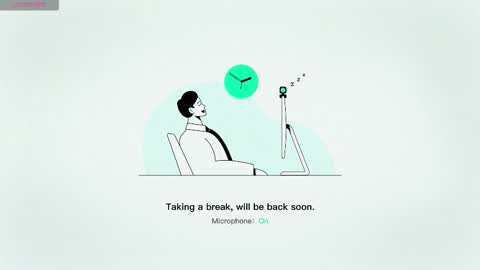  ANGELA ISABELLA  online show from 03/03/26, 10:59