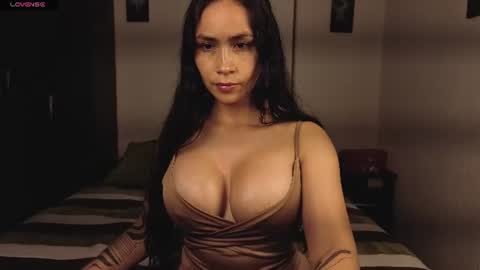 Snapshot of angellaisabella chatting on 07/16/26, 10:38 ANGELA ISABELLA online show from 07/16/26, 10:38