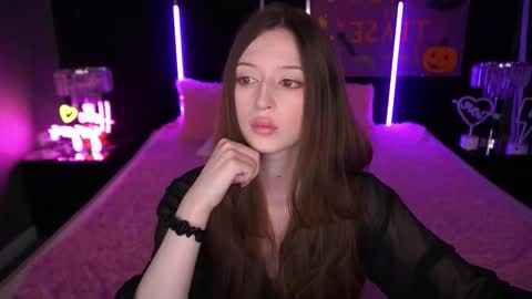 AngelBlush online show from 11/06/25, 03:02