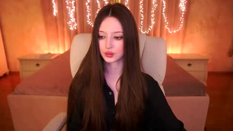 AngelBlush online show from 02/05/26, 04:11