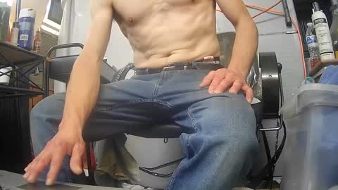 Snapshot of angellcandy chatting on 10/01/25, 06:25 angellcandy online show from 10/01/25, 06:25
