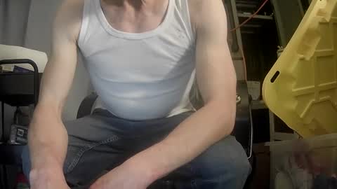 Snapshot of angellcandy chatting on 10/05/25, 08:23 angellcandy online show from 10/05/25, 08:23