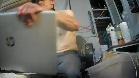 Snapshot of angellcandy chatting on 10/06/25, 01:14 angellcandy online show from 10/06/25, 01:14