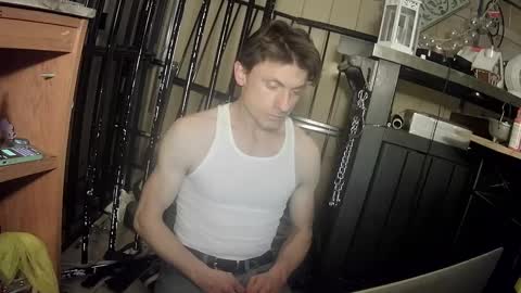 Snapshot of angellcandy chatting on 10/07/25, 04:09 angellcandy online show from 10/07/25, 04:09