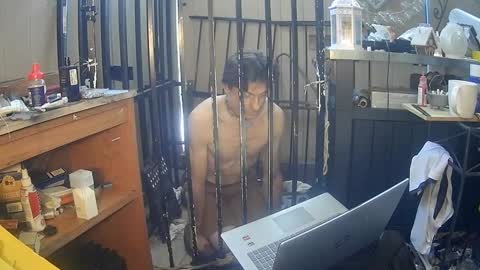 Snapshot of angellcandy chatting on 10/09/25, 03:43 angellcandy online show from 10/09/25, 03:43