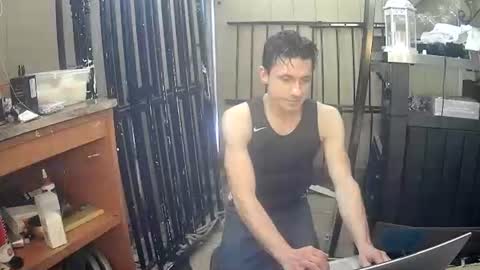 Snapshot of angellcandy chatting on 10/16/25, 11:06 angellcandy online show from 10/16/25, 11:06