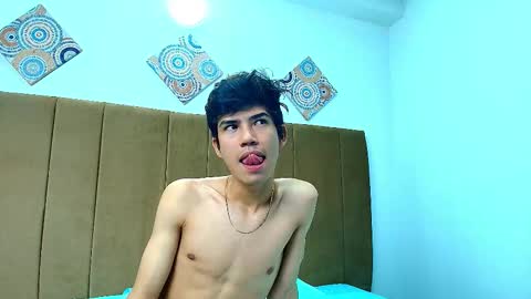 Angelldustt  online show from 11/06/25, 01:23