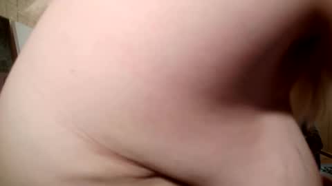 angelleah online show from 06/08/26, 05:24