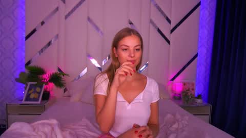 angelleyess online show from 10/07/25, 03:09