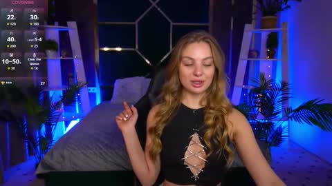 angelleyess online show from 11/22/25, 01:26