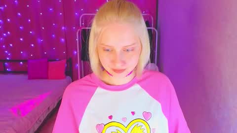 Cutie online show from 01/15/26, 05:38