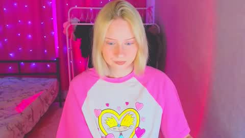 Cutie online show from 02/23/26, 10:56