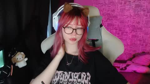 Anora online show from 12/20/25, 03:24