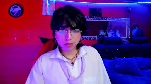 Snapshot of angellonfire chatting on 12/21/24, 03:25 Angel  online show from 12/21/24, 03:25