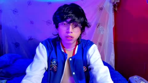 Snapshot of angellonfire chatting on 12/30/24, 07:04 Angel  online show from 12/30/24, 07:04