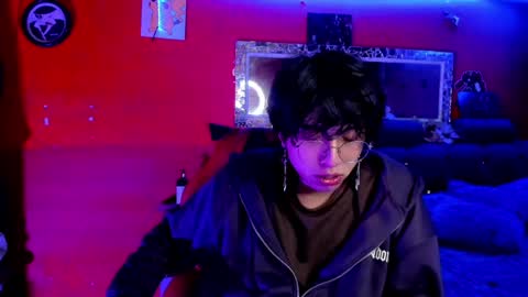 Snapshot of angellonfire chatting on 01/04/25, 07:03 Angel  online show from 01/04/25, 07:03