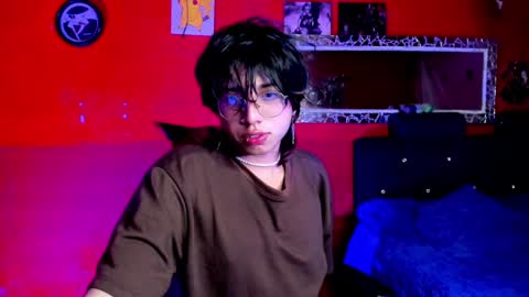 Snapshot of angellonfire chatting on 02/03/25, 06:34 Angel  online show from 02/03/25, 06:34