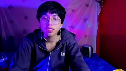 Snapshot of angellonfire chatting on 02/08/25, 07:04 Angel  online show from 02/08/25, 07:04