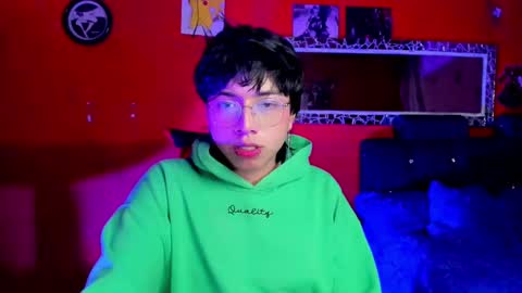 Snapshot of angellonfire chatting on 02/15/25, 07:06 Angel  online show from 02/15/25, 07:06