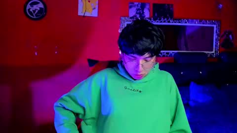 Snapshot of angellonfire chatting on 02/15/25, 10:11 Angel  online show from 02/15/25, 10:11