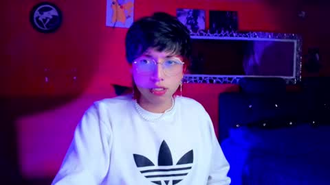 Snapshot of angellonfire chatting on 02/16/25, 06:10 Angel  online show from 02/16/25, 06:10