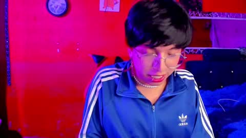 Snapshot of angellonfire chatting on 02/20/25, 05:44 Angel  online show from 02/20/25, 05:44