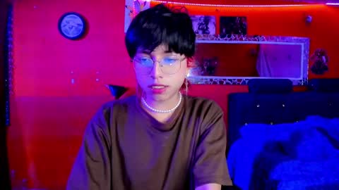 Snapshot of angellonfire chatting on 03/06/25, 12:43 Angel  online show from 03/06/25, 12:43