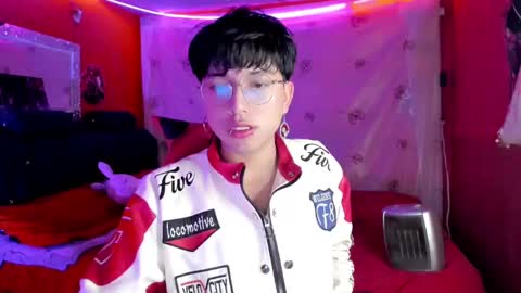 Snapshot of angellonfire chatting on 09/23/25, 08:17 Angel  online show from 09/23/25, 08:17