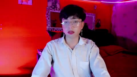 Snapshot of angellonfire chatting on 10/15/25, 05:40 Angel  online show from 10/15/25, 05:40