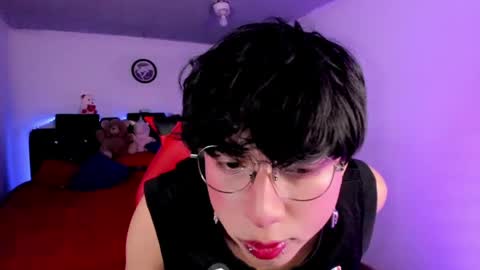 Snapshot of angellonfire chatting on 06/07/26, 05:33 Angel online show from 06/07/26, 05:33