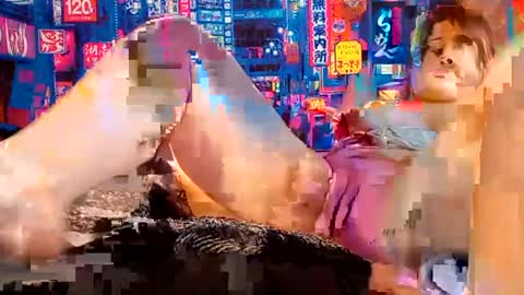 angellove08 online show from 12/18/24, 06:03