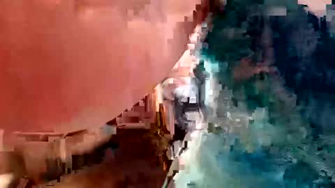 angellove08 online show from 01/09/25, 05:33