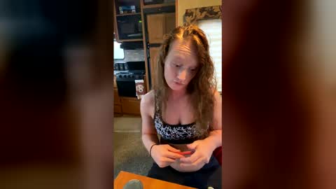 Snapshot of angellove8606 chatting on 12/13/25, 08:58 angellove8606 online show from 12/13/25, 08:58